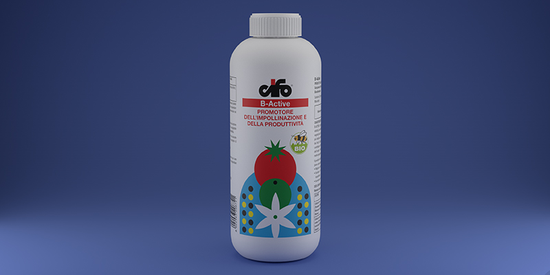 Scarsa allegagione e cascola dei fiori: come sostenere la fruttificazione