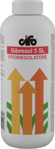 Gibresol-5-SL_Cifo