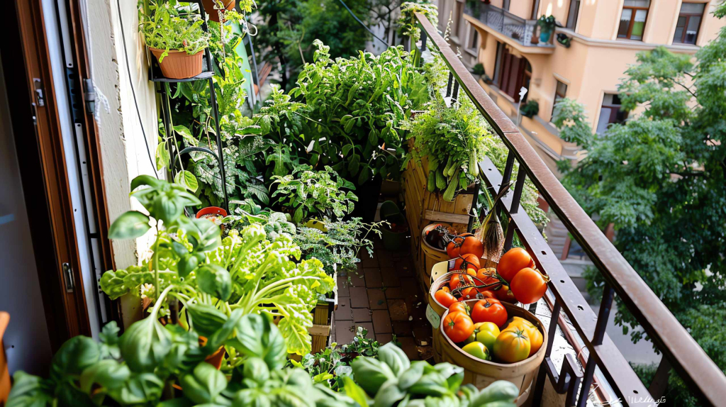 Agosto senza errori_cifo news Agosto senza errori_cifo news