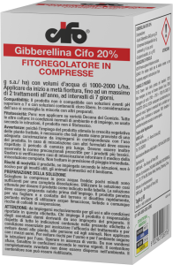 Gibberellina-Cifo-20%_50g