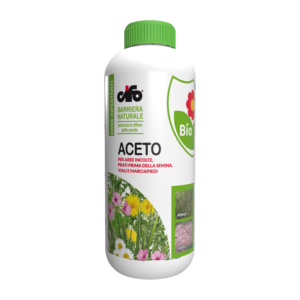 Aceto-1