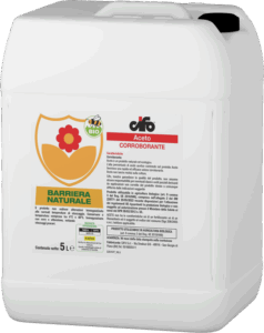 Aceto-5L_web