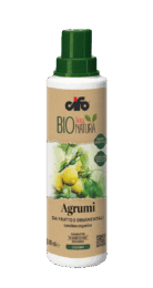 Agrumi_liquido