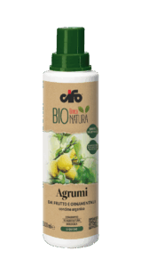 Agrumi_liquido