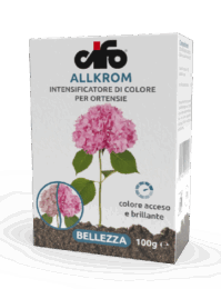 Allkrom-NG