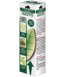 Azoto