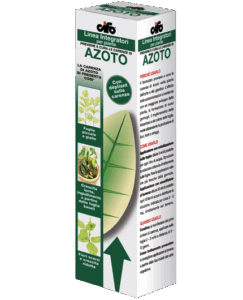 Azoto