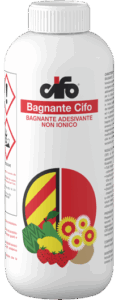 Bagnante-CIFO_1L_web