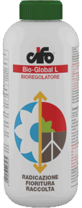 Bio-Global-L_1L_web-1