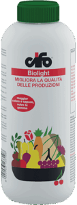 Biolight_400mL-1