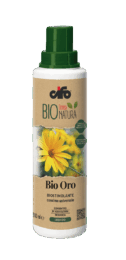 Biooro_liquido
