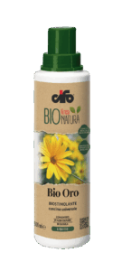Biooro_liquido