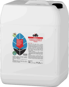 Blok-L_10kg_web