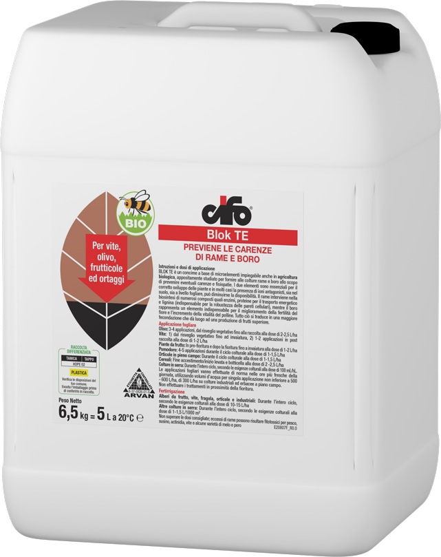 NEBULIZZATORE PER AEROSOLTERAPIA CLENNY A FAMILY CARE - Foto 9