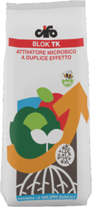 Blok-TK-1kg_web-2