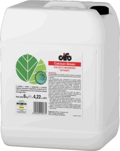 Calcisan-Green_6kg_web