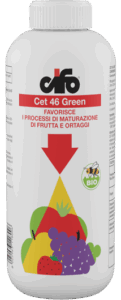 Cet-46-Green_web-1