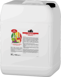 Cifo-KS-64-20L_web