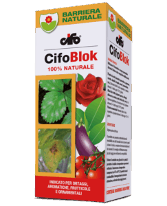 Cifoblok
