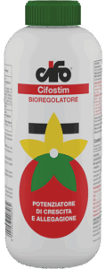 Cifostim_1L_web