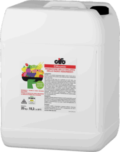 Cifoumic-10kg_web