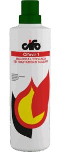 Cifovir_1_web