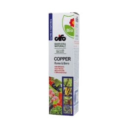 Copper-3