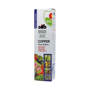 Copper-3