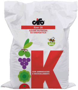 Ener_26_10kg