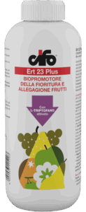 Ert-23-Plus-1L