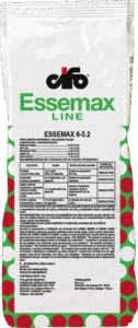 Essemax-652