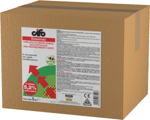 Essemax-box_web-2