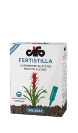 Fertistilla-nuovo