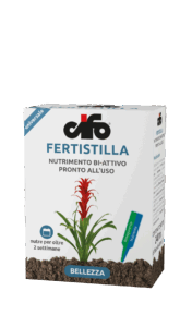 Fertistilla-nuovo