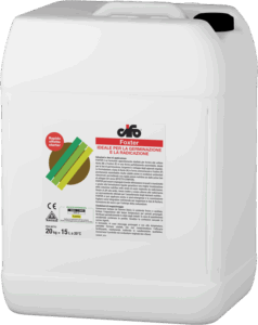 Foxter-20kg_web