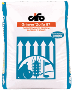 GRINVER-ZOLFO87