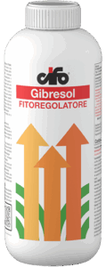 Gibresol_1L_web-2