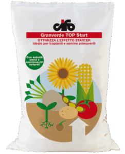 Granverde-TOP-START