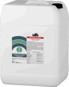 Idrofloral-Ca-Mg-L-20L_web