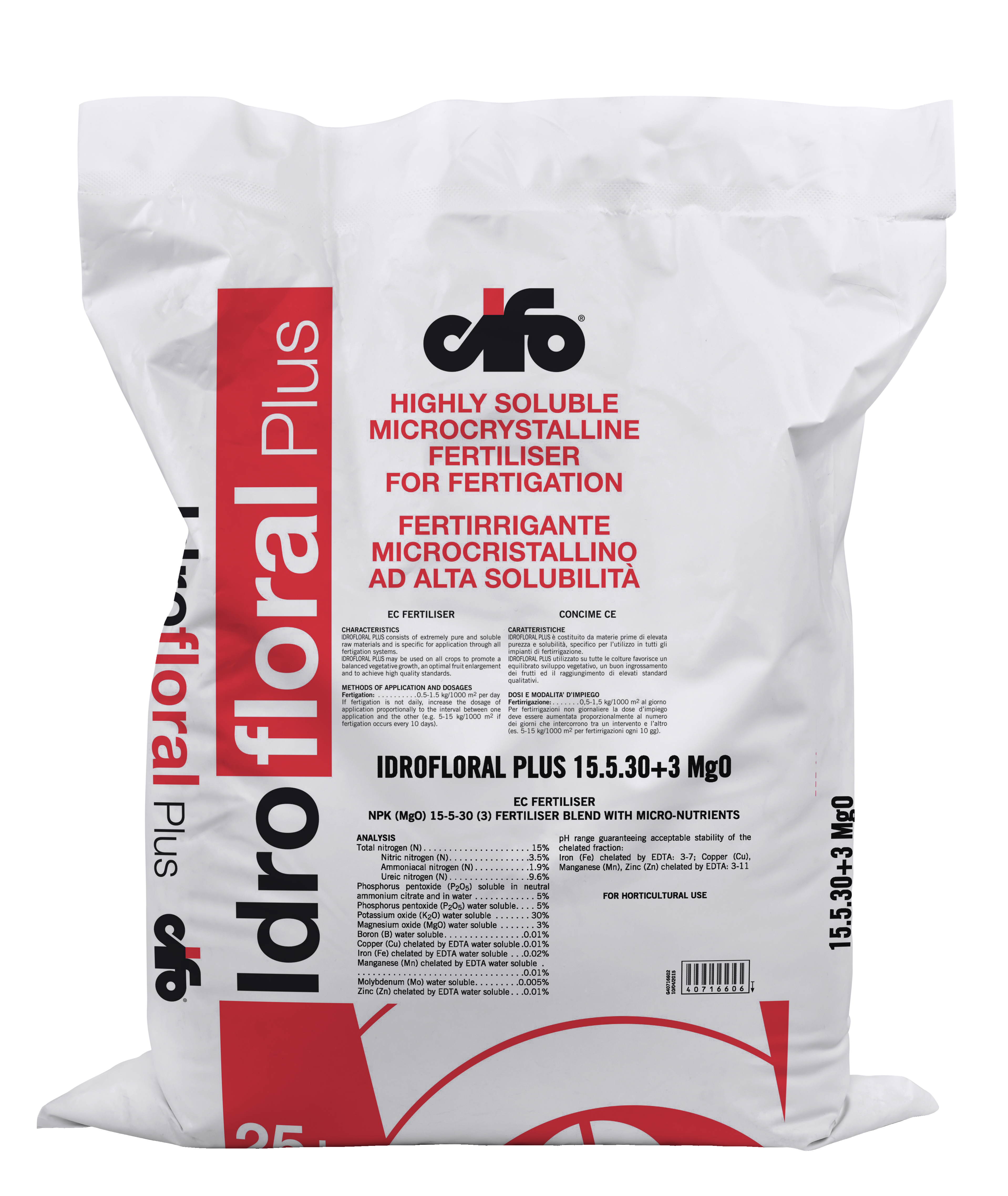 Idrofloral-PLUS-15530