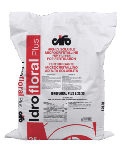 Idrofloral-PLUS-82030