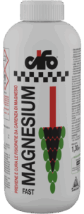 Magnesium-Fast-1L_web
