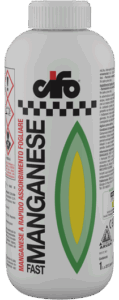 Manganese-Fast-1L_web