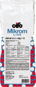 Mikrom-15059mgote