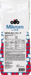 Mikrom-3mgo6so3te-1