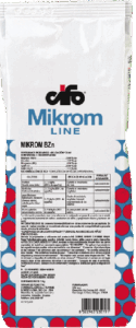 Mikrom-bzn