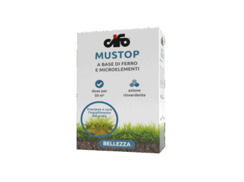 Mustop