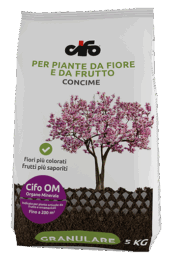 Per-piante-da-fiore-e-da-frutto