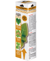 Potassio