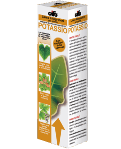 Potassio